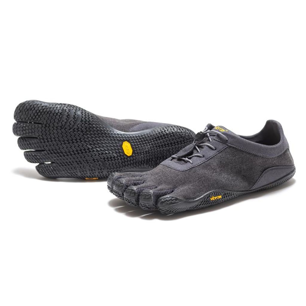 FiveFingers KSO Evo 47.0 von Vibram