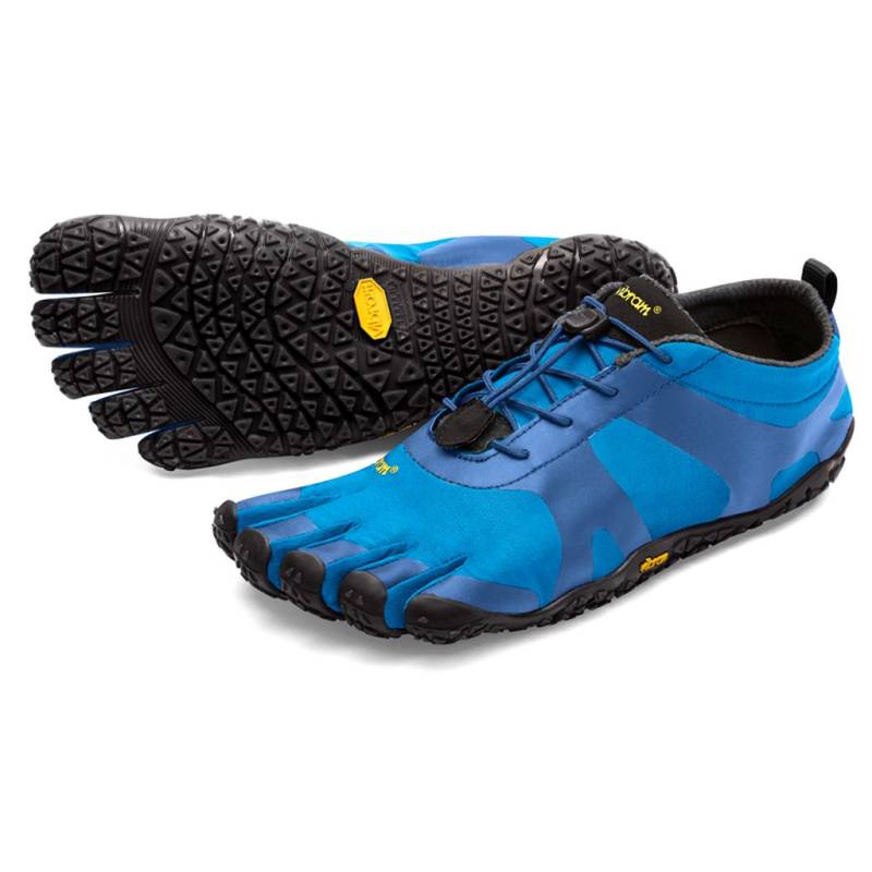 FiveFingers V-Alpha 40.0 von Vibram