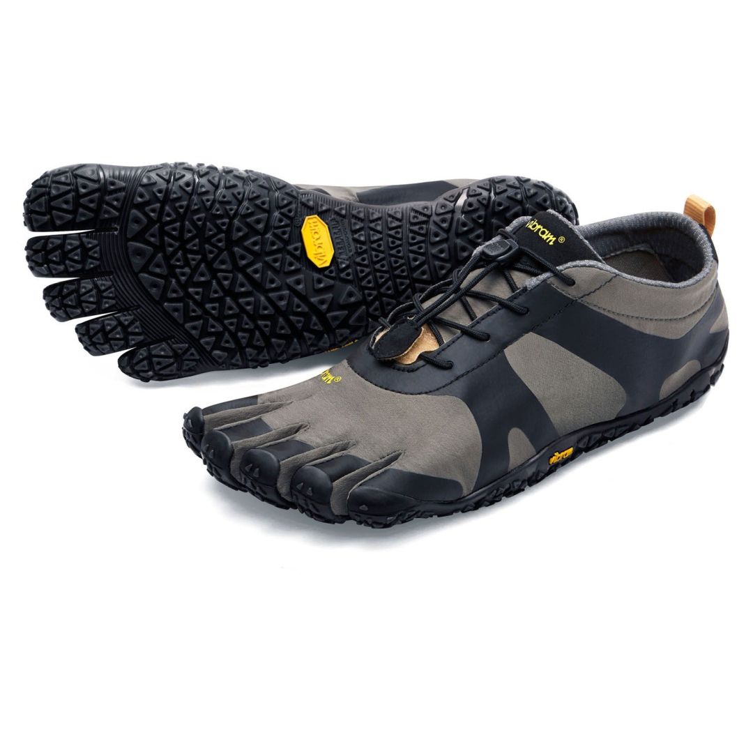 FiveFingers V-Alpha 41.0 von Vibram