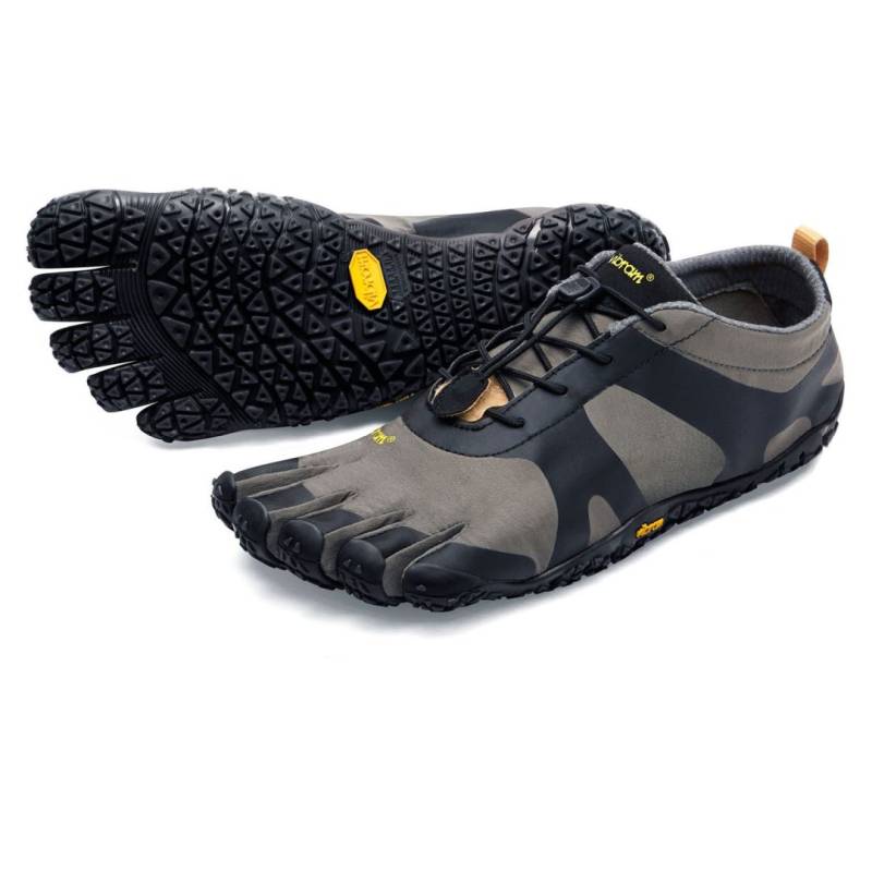 FiveFingers V-Alpha 41.0 von Vibram