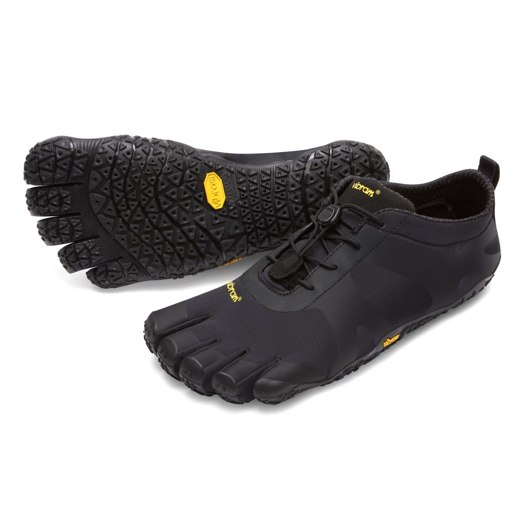 FiveFingers V-Alpha 42.0 von Vibram