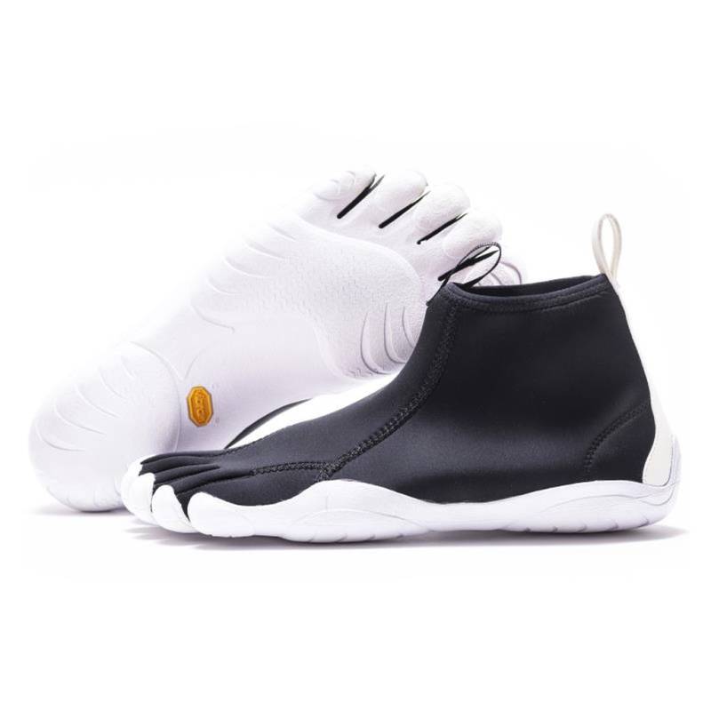 FiveFingers V-NEOP 37.0 von Vibram