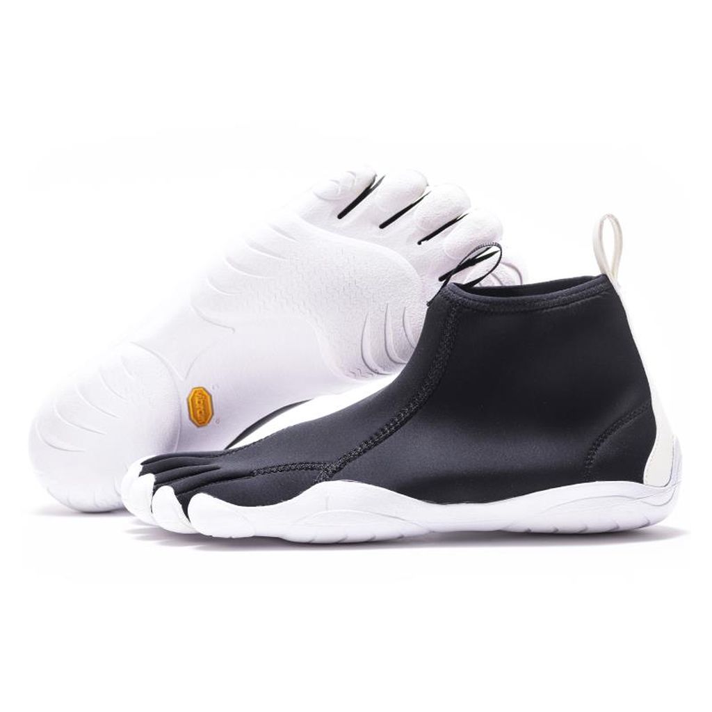 FiveFingers V-NEOP 41.0 von Vibram