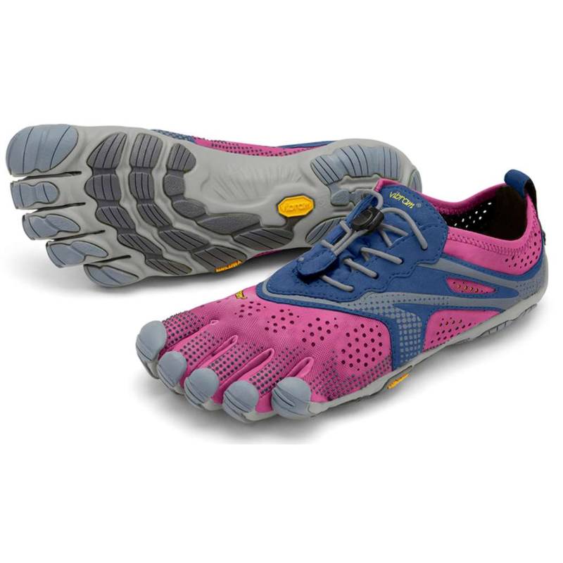 FiveFingers V-Run 36.0 von Vibram