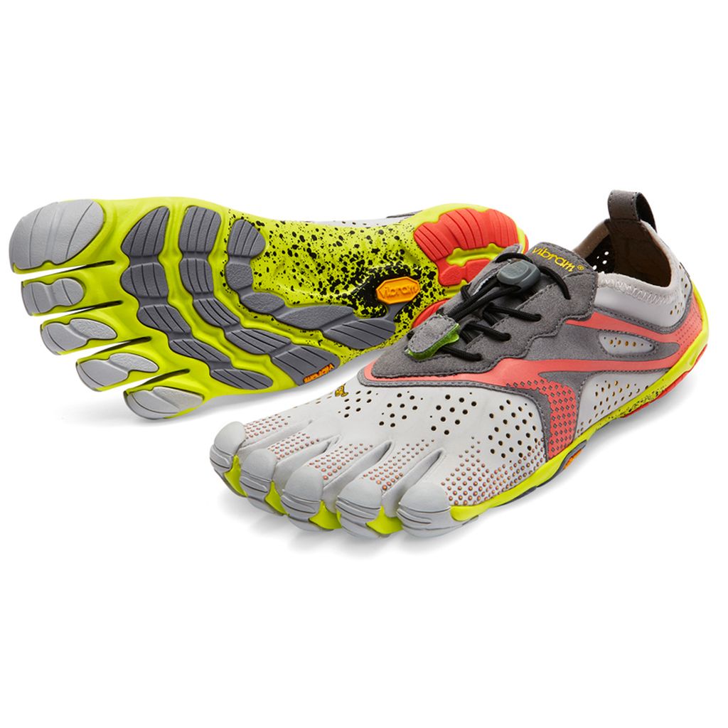 FiveFingers V-Run 36.0 von Vibram