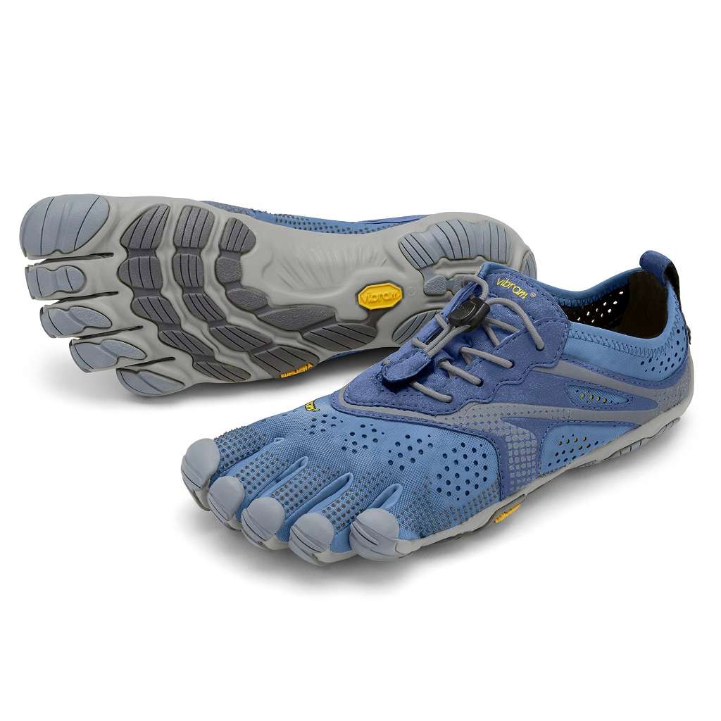 FiveFingers V-Run 37.0 von Vibram