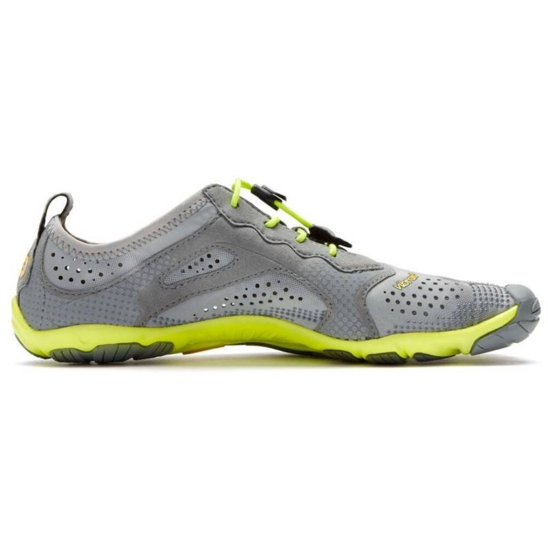 FiveFingers V-Run 37.0 von Vibram