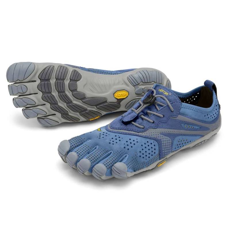 FiveFingers V-Run 38.0 von Vibram