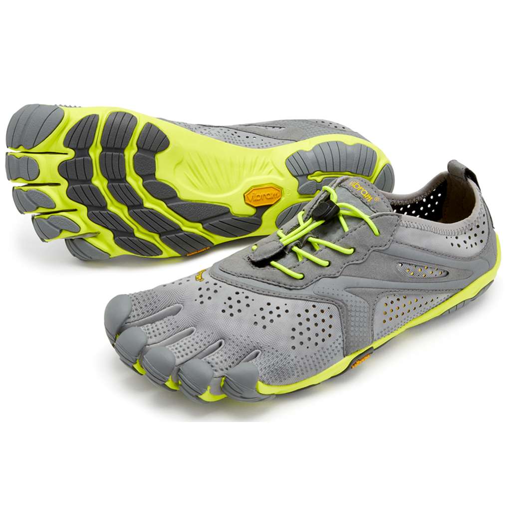 FiveFingers V-Run 40.0 von Vibram