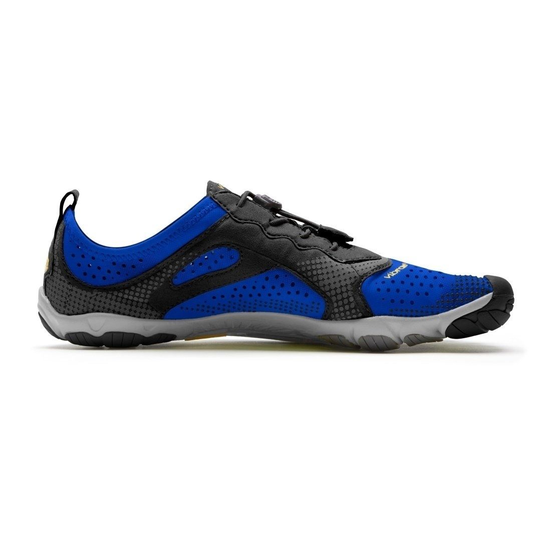 FiveFingers V-Run 41.0 von Vibram