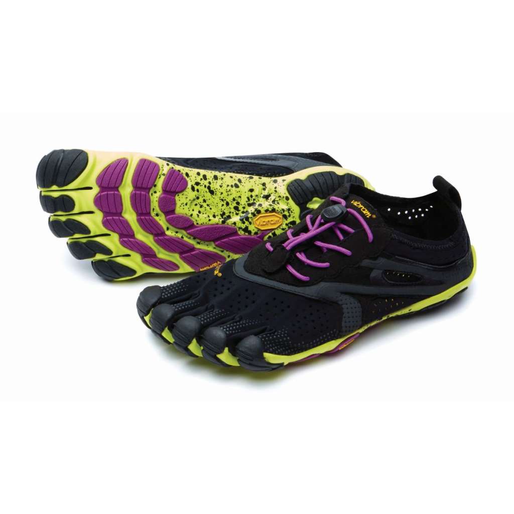 FiveFingers V-Run 41.0 von Vibram