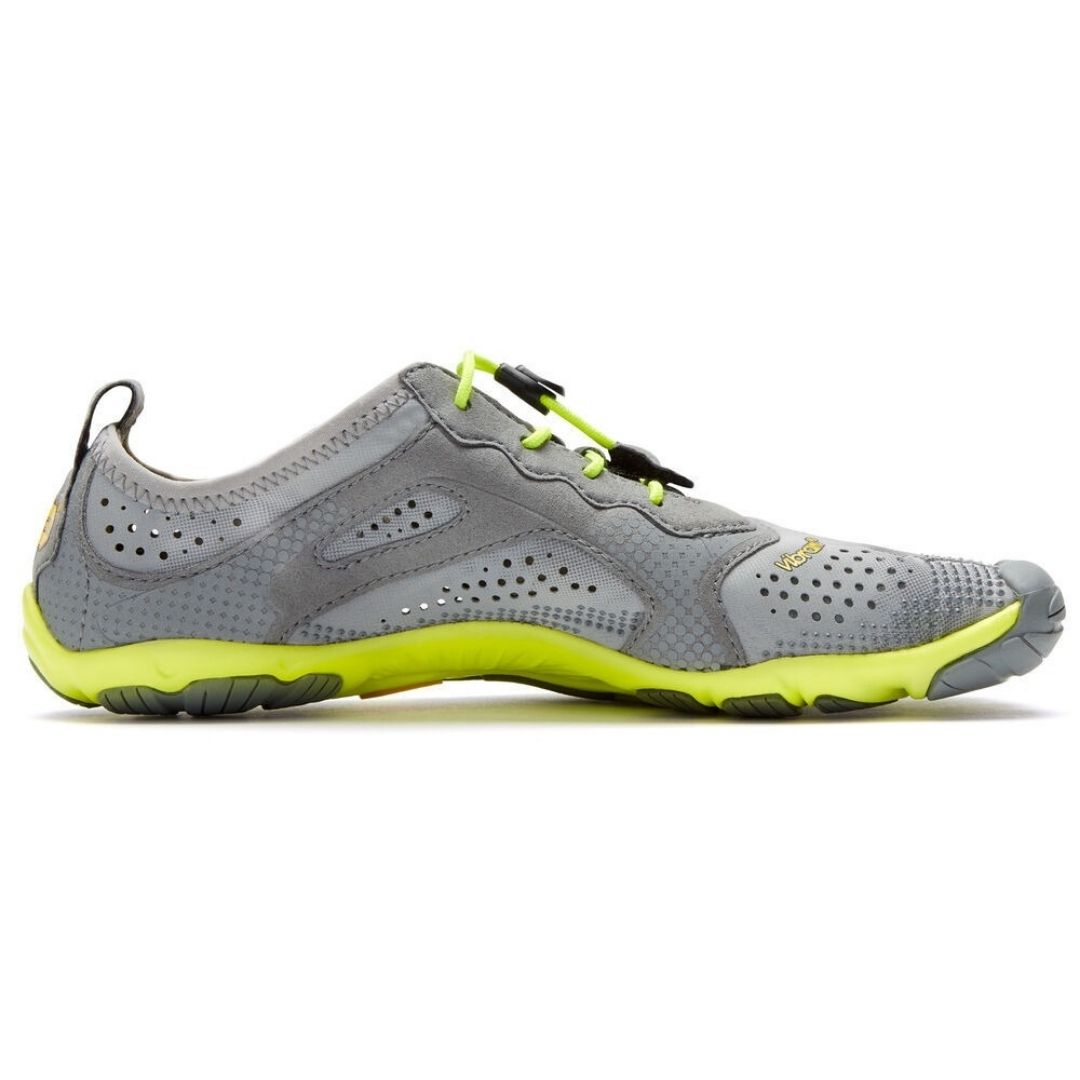 FiveFingers V-Run 42.0 von Vibram
