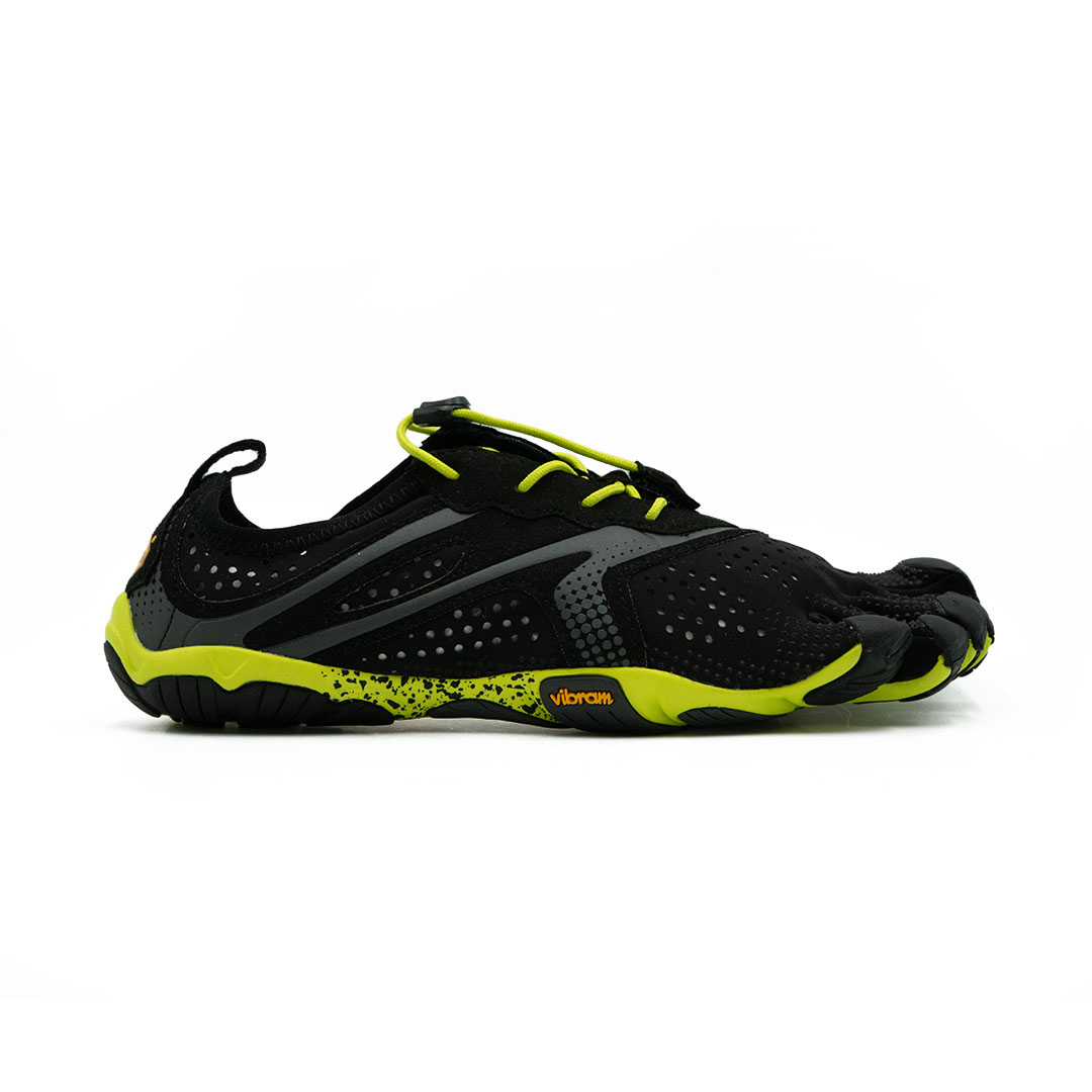 FiveFingers V-Run 45.0 von Vibram