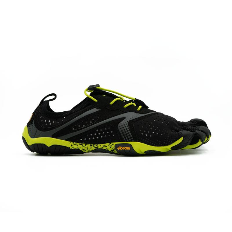 FiveFingers V-Run 45.0 von Vibram