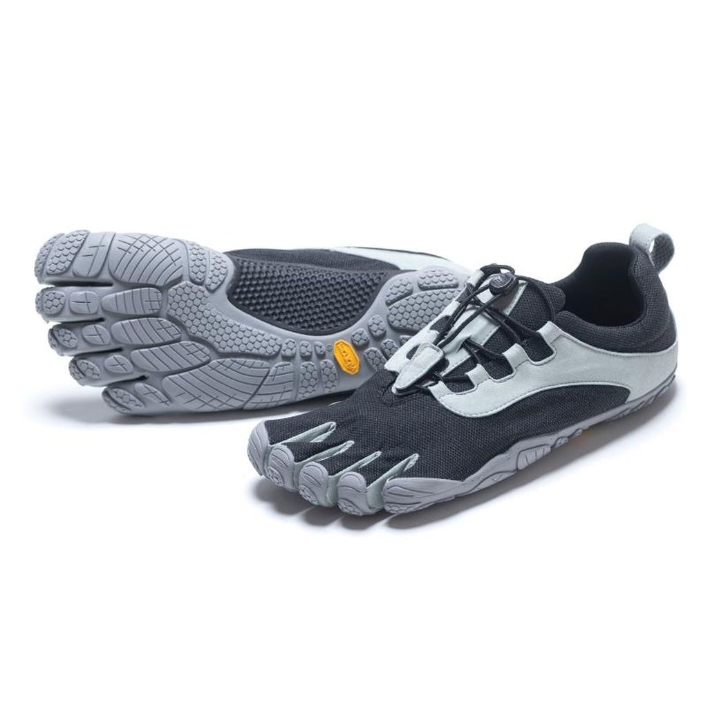 FiveFingers V-Run Retro 36.0 von Vibram