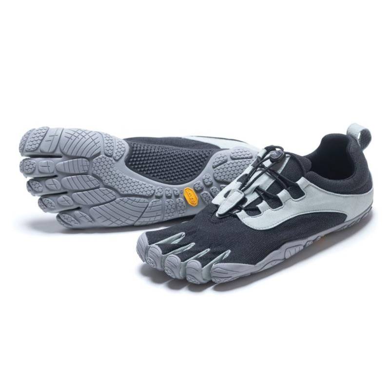 FiveFingers V-Run Retro 43.0 von Vibram
