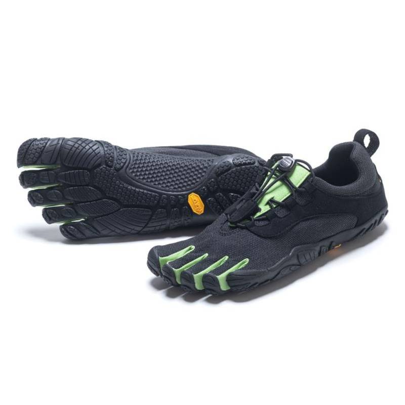 FiveFingers V-Run Retro 46.0 von Vibram