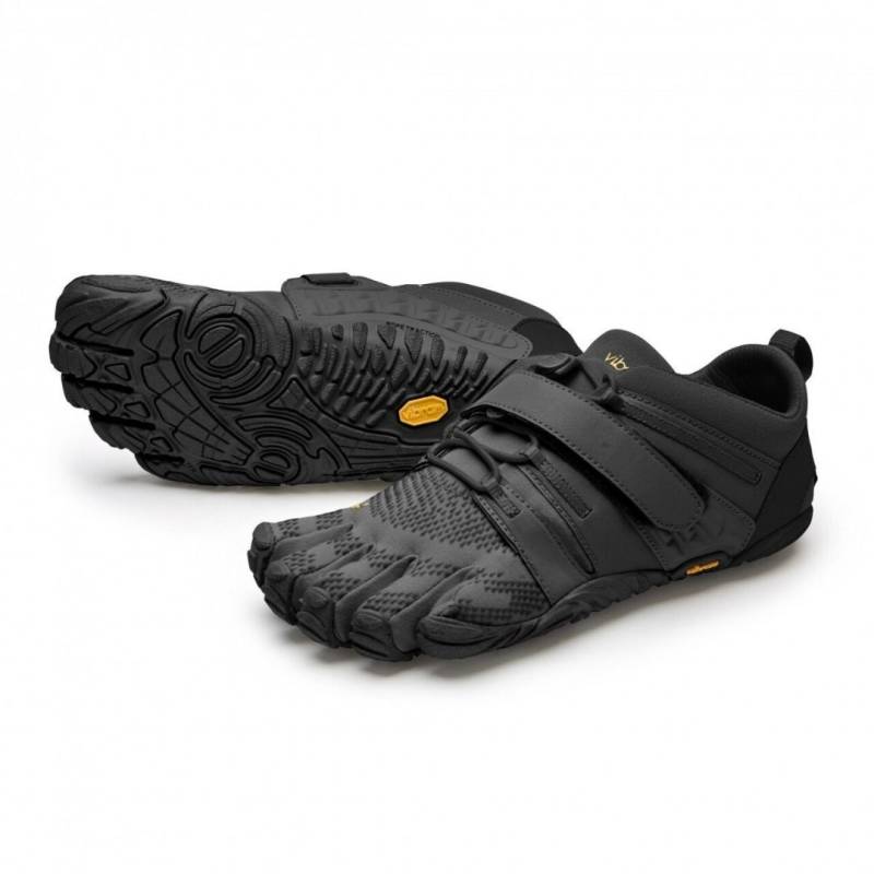 FiveFingers V-TRAIN 2.0 37.0 von Vibram