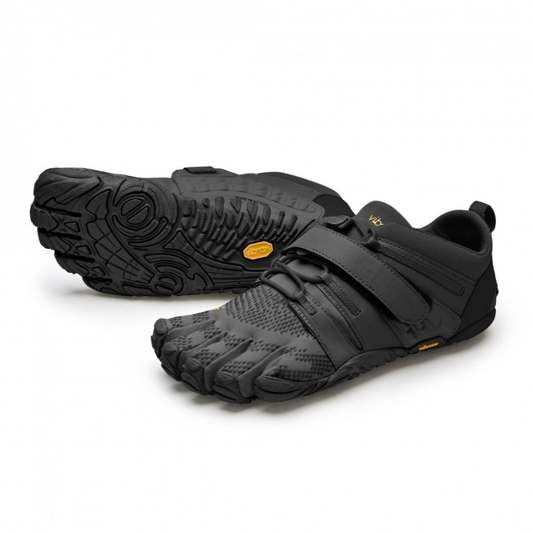 FiveFingers V-TRAIN 2.0 39.0 von Vibram