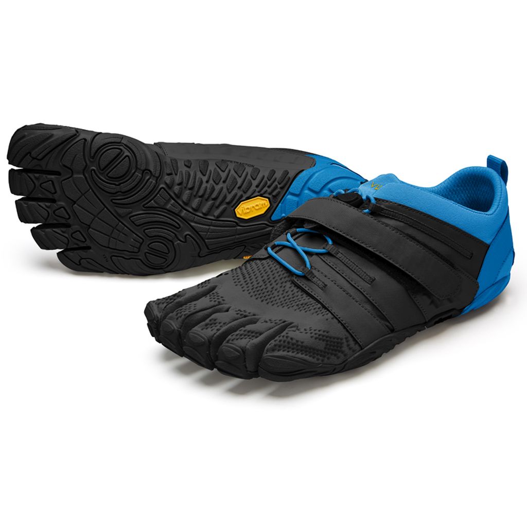 FiveFingers V-TRAIN 2.0 40.0 von Vibram