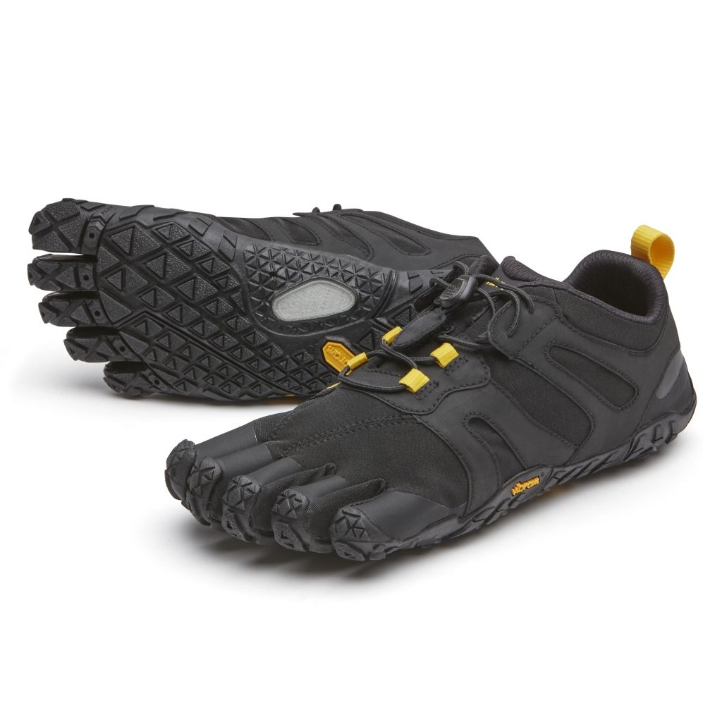 FiveFingers V-Trail 2.0 36.0 von Vibram
