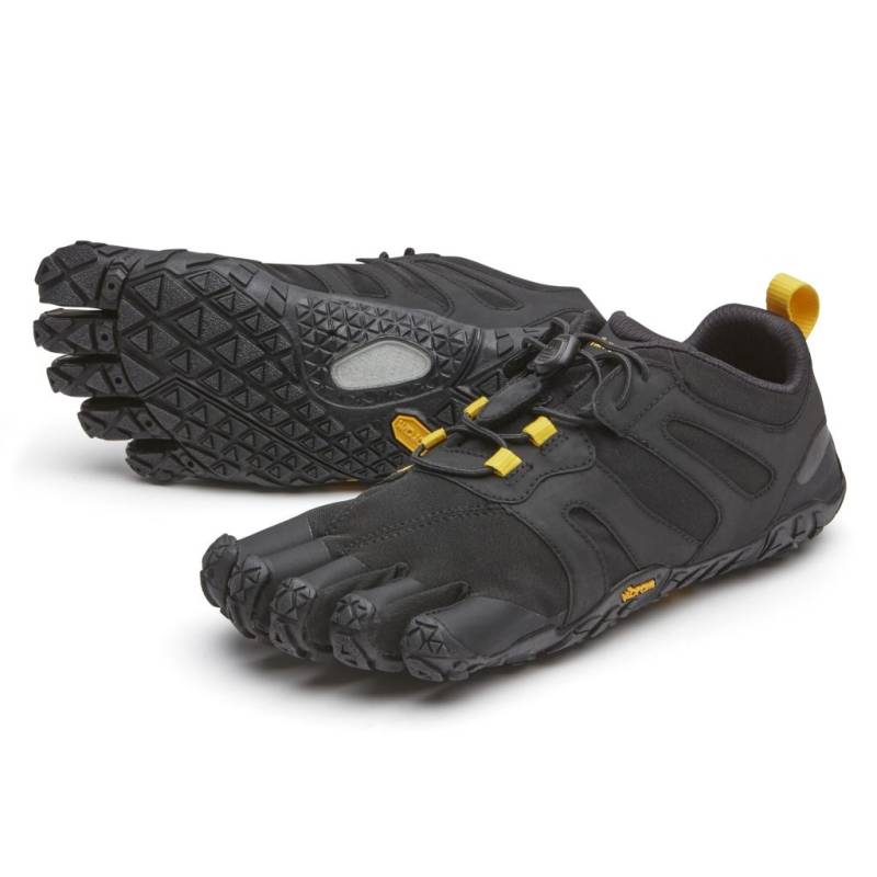 FiveFingers V-Trail 2.0 36.0 von Vibram
