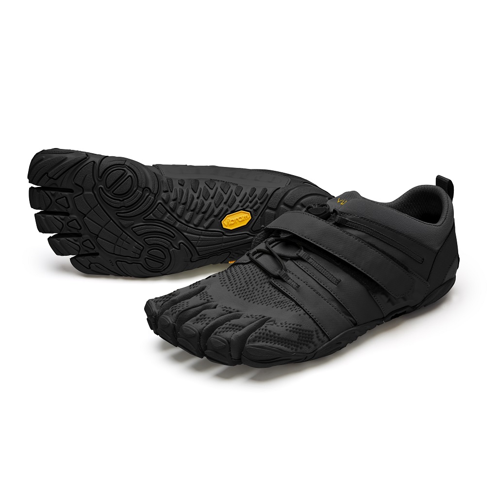 FiveFingers V-Train 2.0 45.0 von Vibram