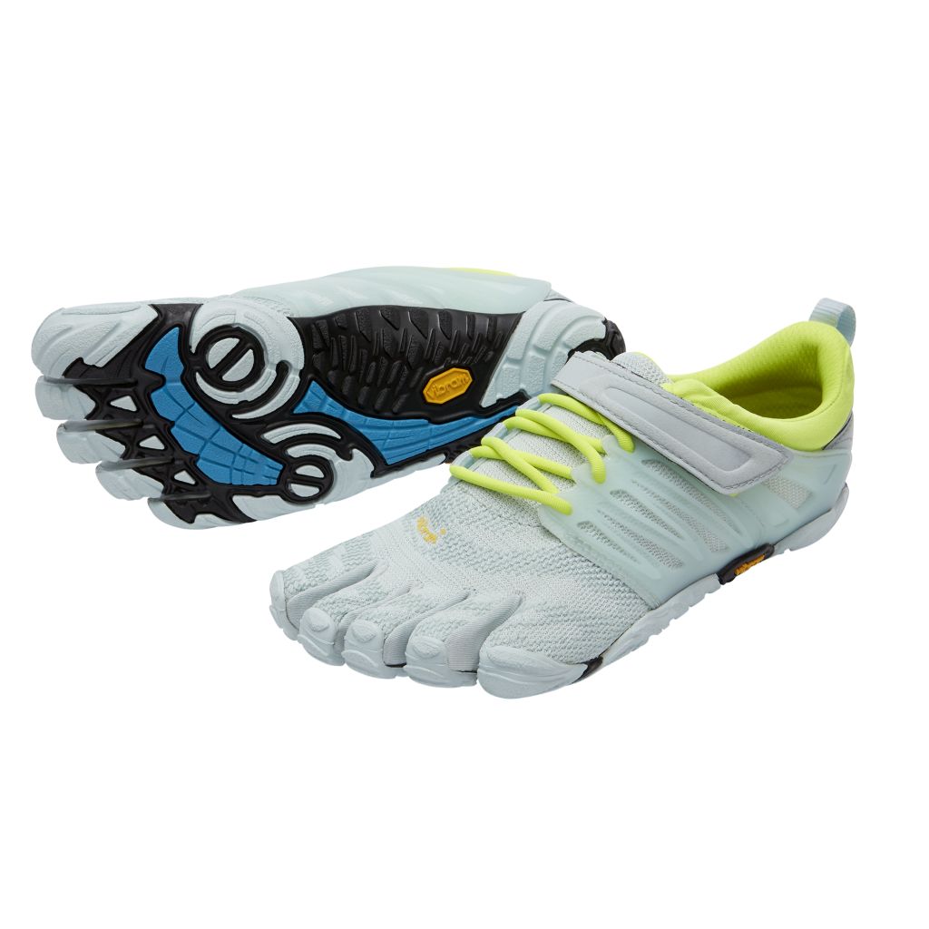 FiveFingers V-Train 36.0 von Vibram