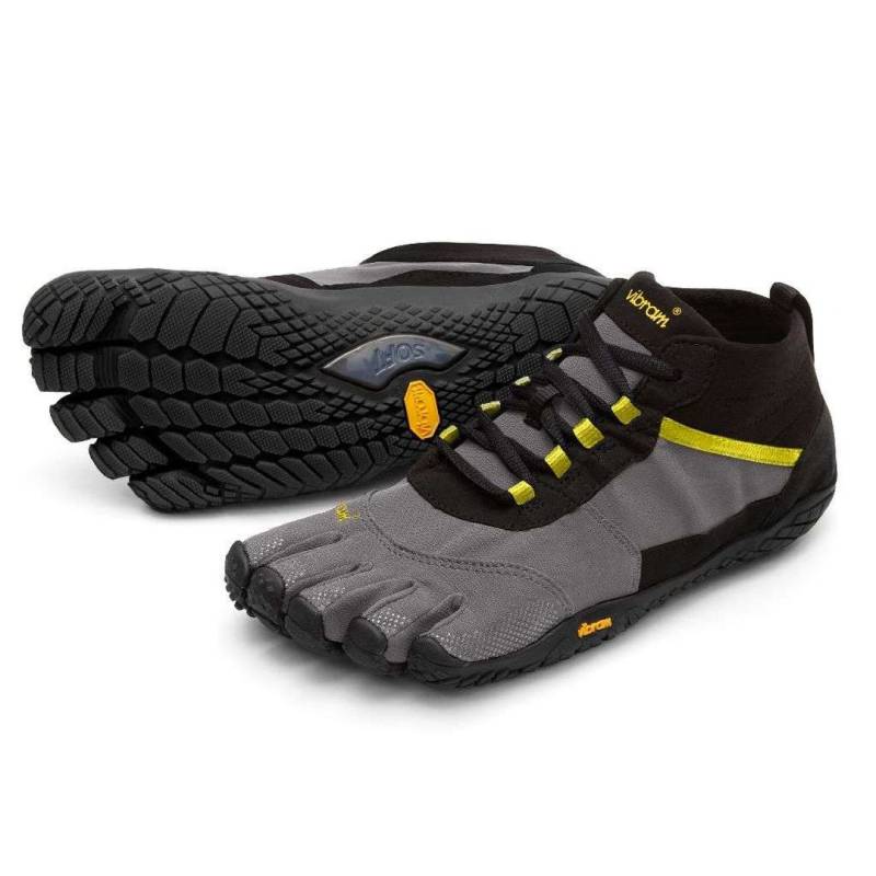 FiveFingers V-Trek 36.0 von Vibram