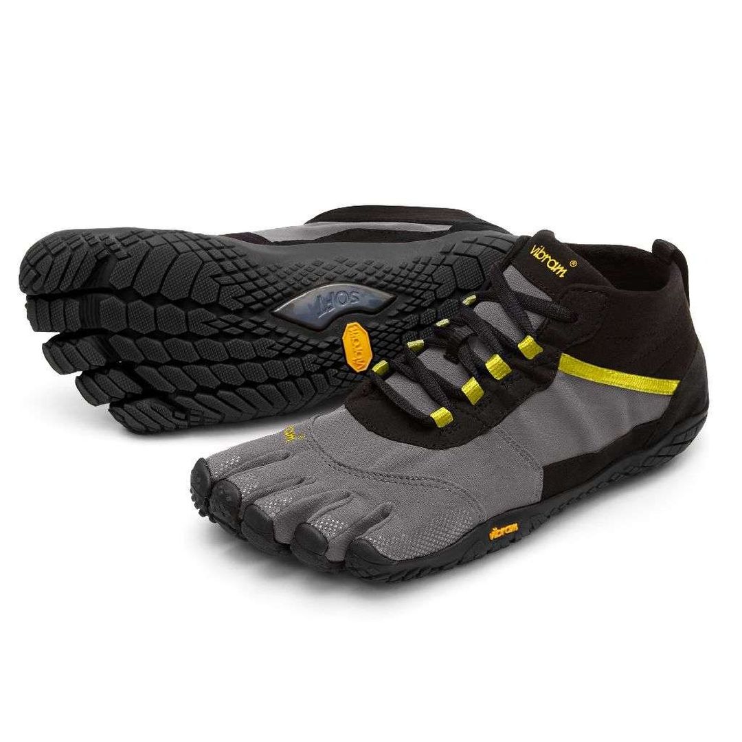 FiveFingers V-Trek 39.0 von Vibram