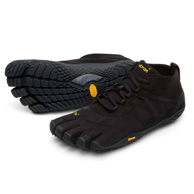 FiveFingers V-Trek 40.0 von Vibram
