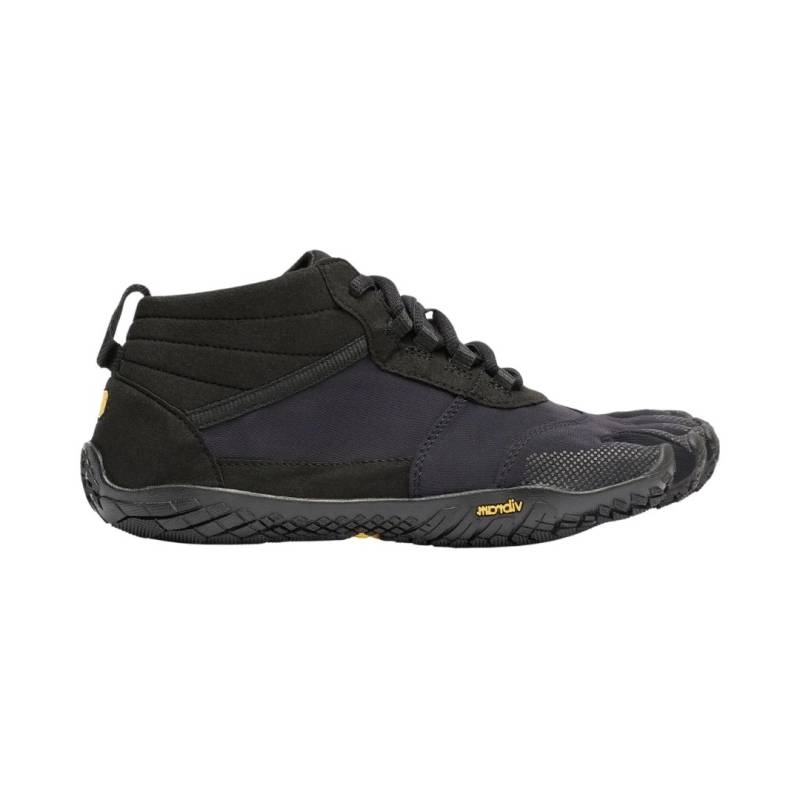 FiveFingers V-Trek 43.0 von Vibram
