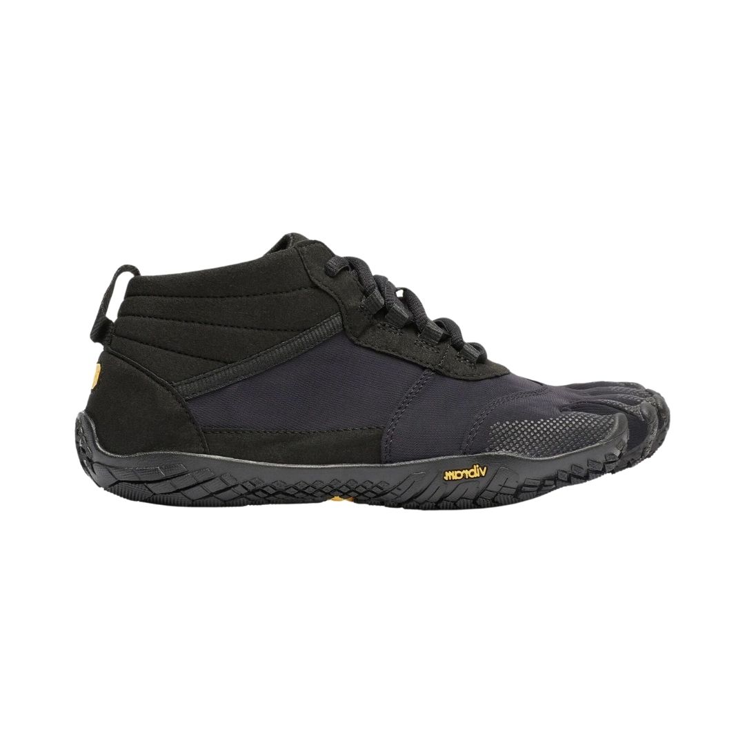 FiveFingers V-Trek 44.0 von Vibram