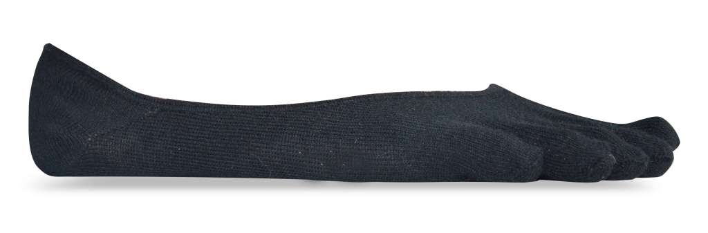 Ghost Zehensocken S von Vibram