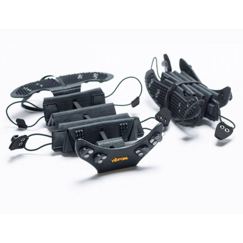 Portable Performance Sole XS von Vibram