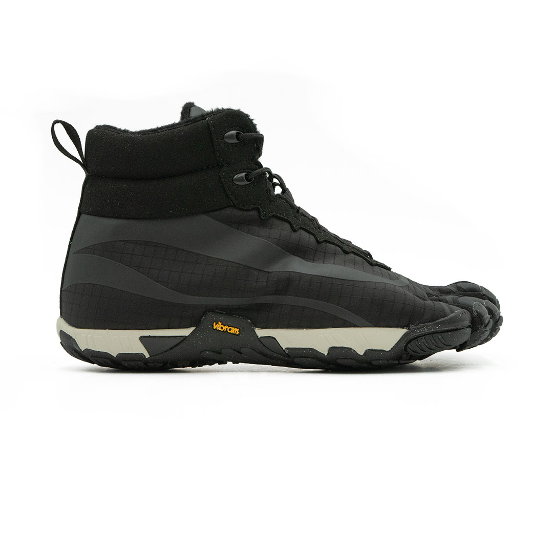 Roadcozy 40.0 von Vibram