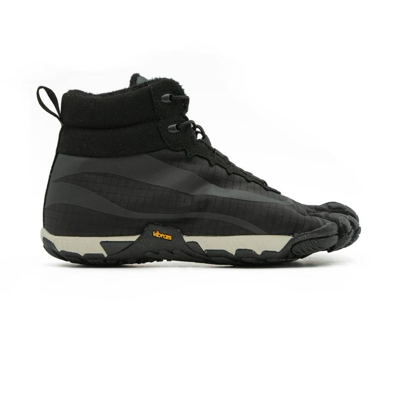 Roadcozy 42.0 von Vibram