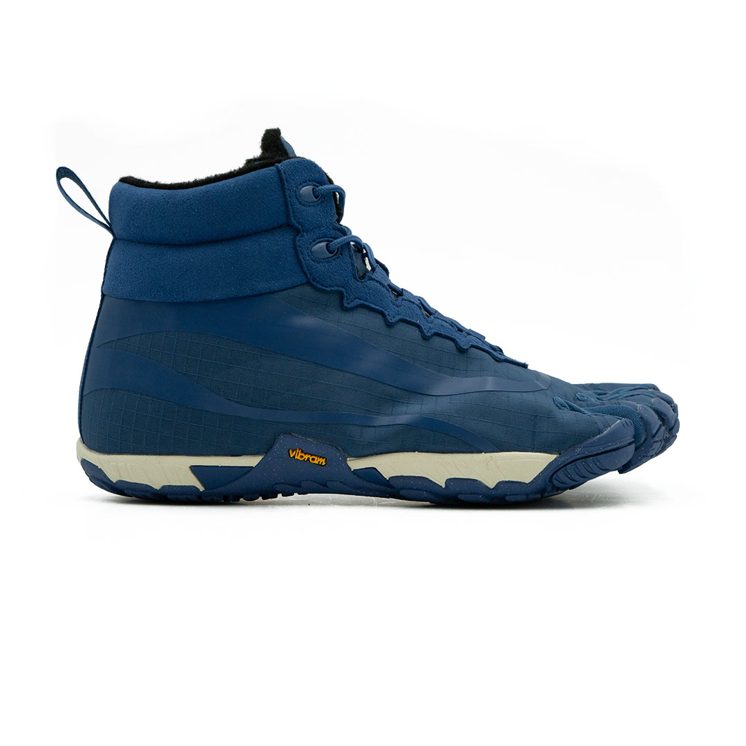 Roadcozy 43.0 von Vibram