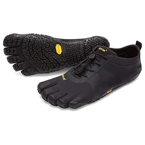 VIBRAM FIVEFINGERS V-Alpha Herren Zehenschuhe Gr. 44 von Vibram