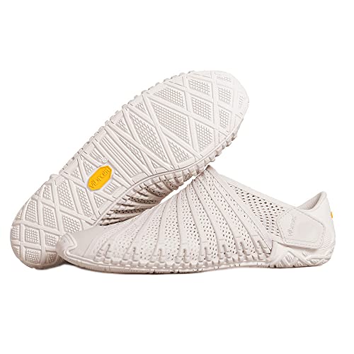 Vibram Furoshiki Knit Damen Wickelschuhe Barfuß von Vibram