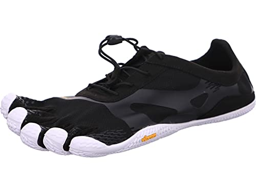 Vibram FiveFingers KSO EVO Laufschuhe - AW21-42 von Vibram