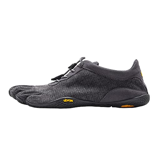 Vibram KSO Eco Sportliche Slipper für Damen von Vibram