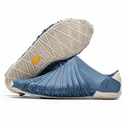 Vibram Fivefingers Furoshiki Ecofree Trainers EU 37 von Vibram