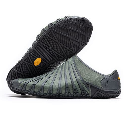 Vibram Fivefingers Furoshiki Ecofree Trainers EU 37 von Vibram