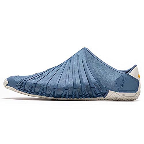 Vibram Fivefingers Furoshiki Ecofree Trainers EU 40 von Vibram