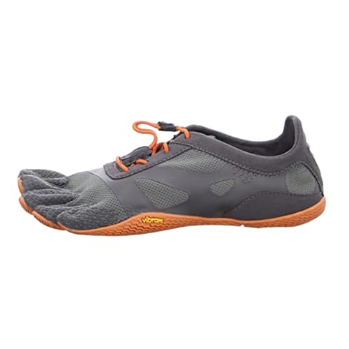 Vibram Fivefingers Kso Evo Hiking Shoes EU 36 Vibram Fivefingers Kso Evo Hiking Shoes EU 36 von Vibram