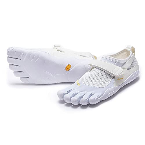 Vibram Fivefingers Kso Vintage Hiking Shoes EU 45 von Vibram