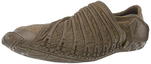 Vibram Furoshiki Herren Ivy - 46 von Vibram