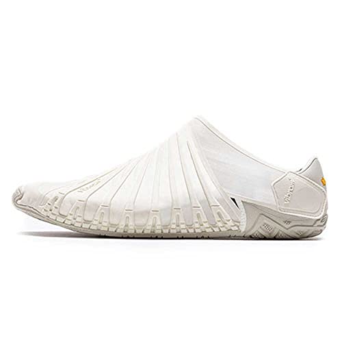 Vibram Herren Furoshiki ECO Free Schuhe, Eis, 44.5 EU Vibram Herren Furoshiki ECO Free Schuhe, Eis, 44.5 EU von Vibram