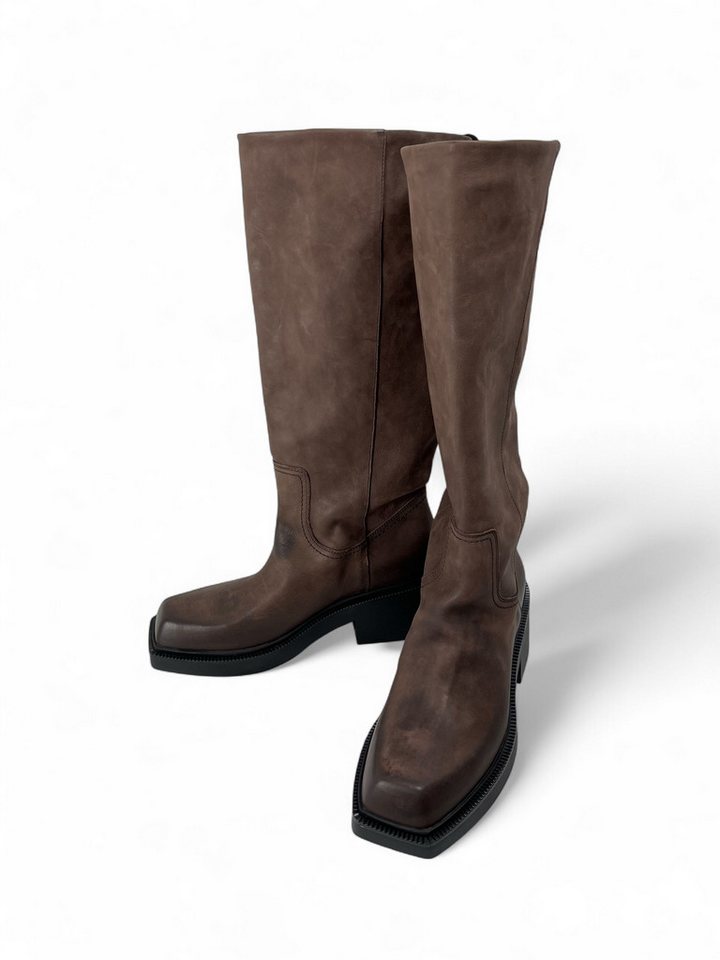 Vic Matié Stiefel von Vic Matié